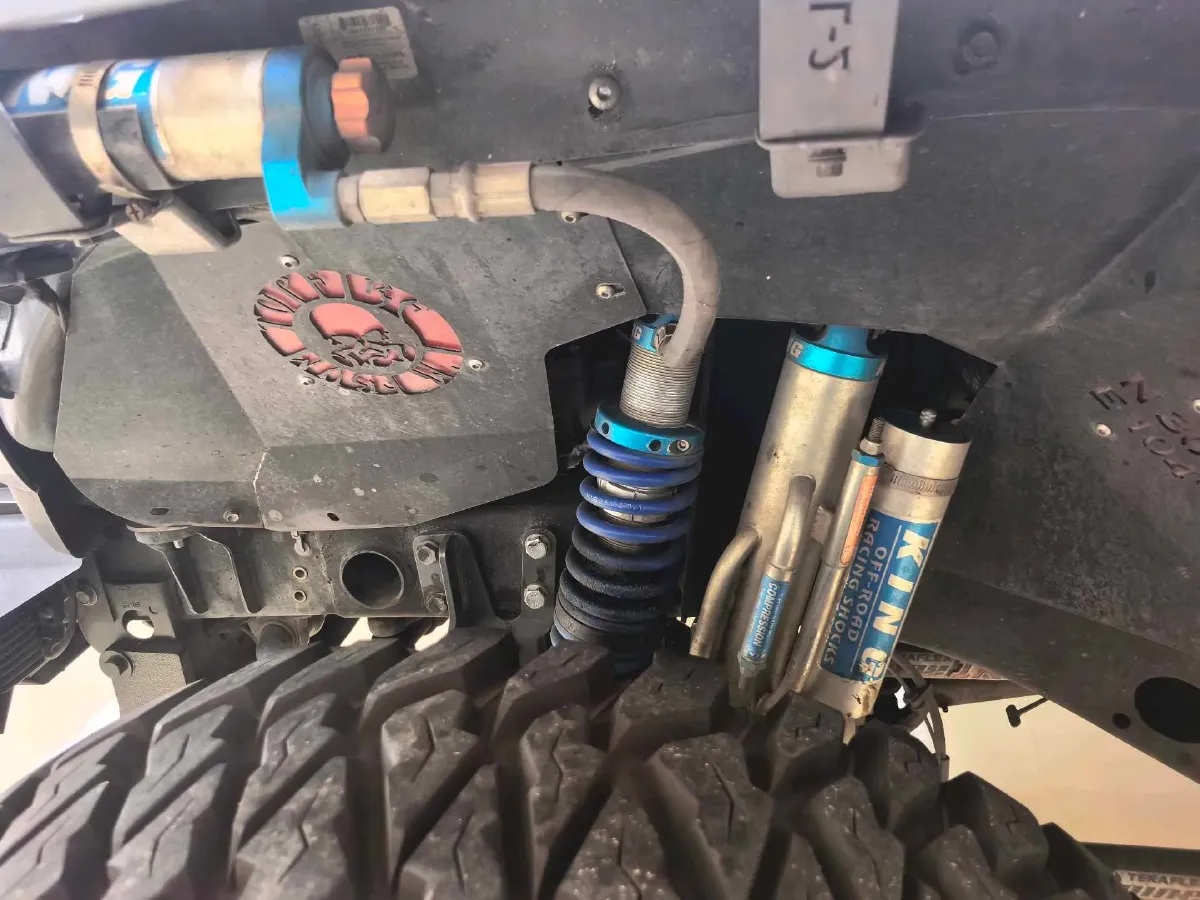 2019 Jeep Wrangler 2.0T 266HP L4 8AT,autocango,china used car exporter,china ev exporter,chinese used car exporter,chinese used ev exporter