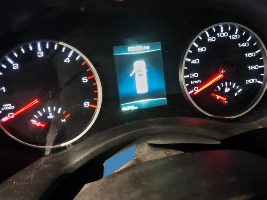 2019 Great Wall Poer 2.0T 163HP L4 6MT,autocango,china used car exporter,china ev exporter,chinese used car exporter,chinese used ev exporter