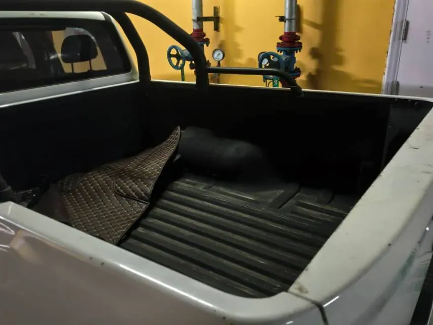 2019 Great Wall Poer 2.0T 163HP L4 6MT,autocango,china used car exporter,china ev exporter,chinese used car exporter,chinese used ev exporter