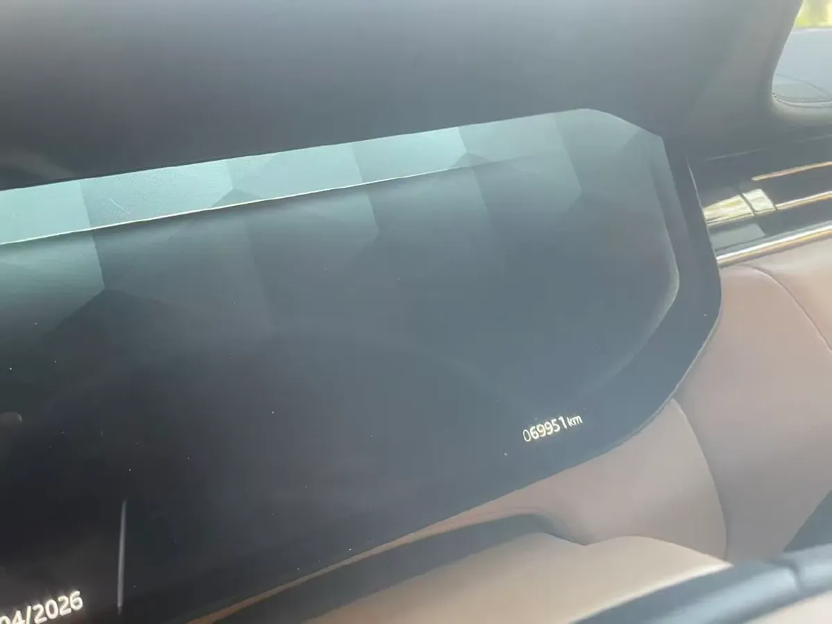 2024 Land Rover Range Rover 3.0T 400HP L6 8AT,autocango,china used car exporter,china ev exporter,chinese used car exporter,chinese used ev exporter