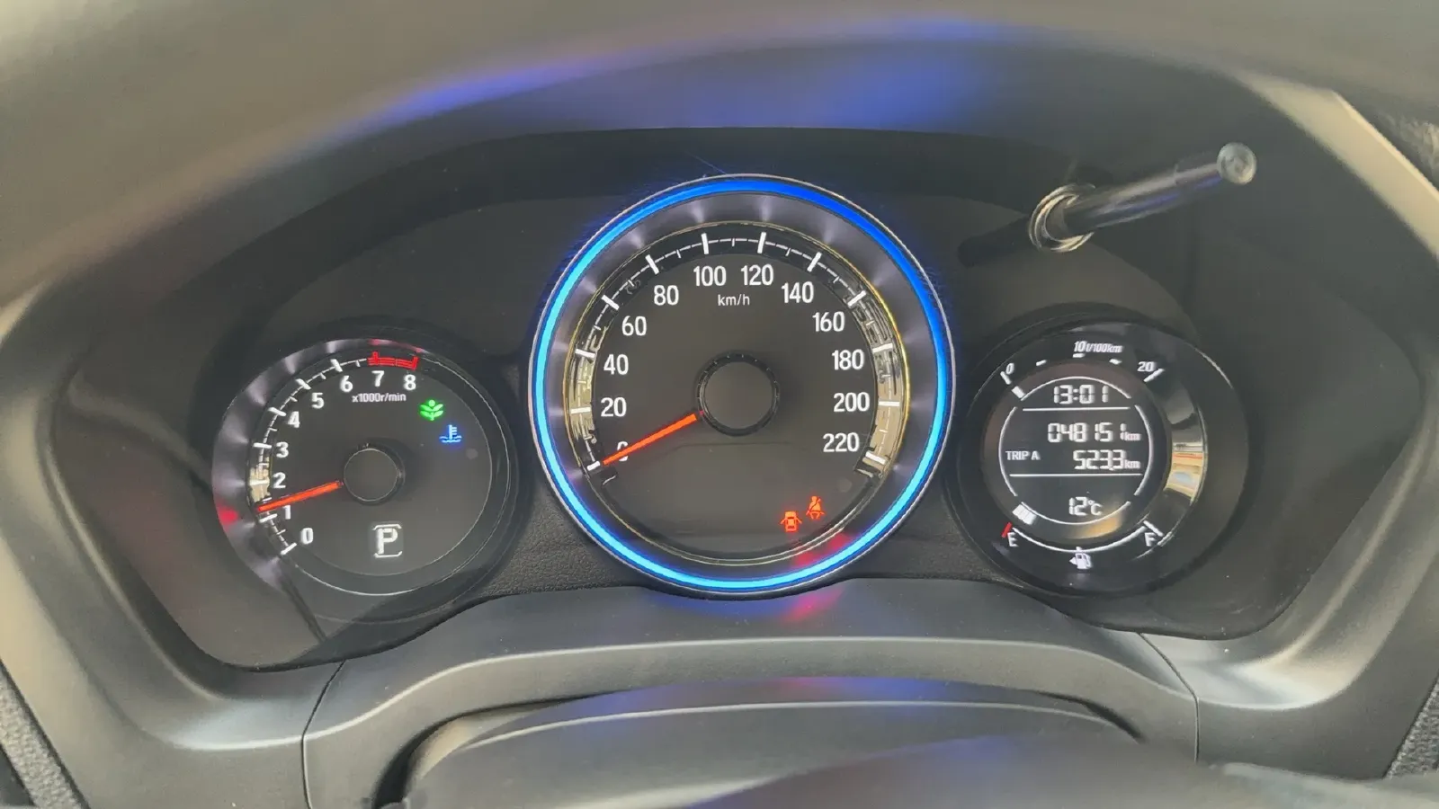 2022 Honda XR-V 1.5L 131HP L4 CVT,autocango,china used car exporter,china ev exporter,chinese used car exporter,chinese used ev exporter