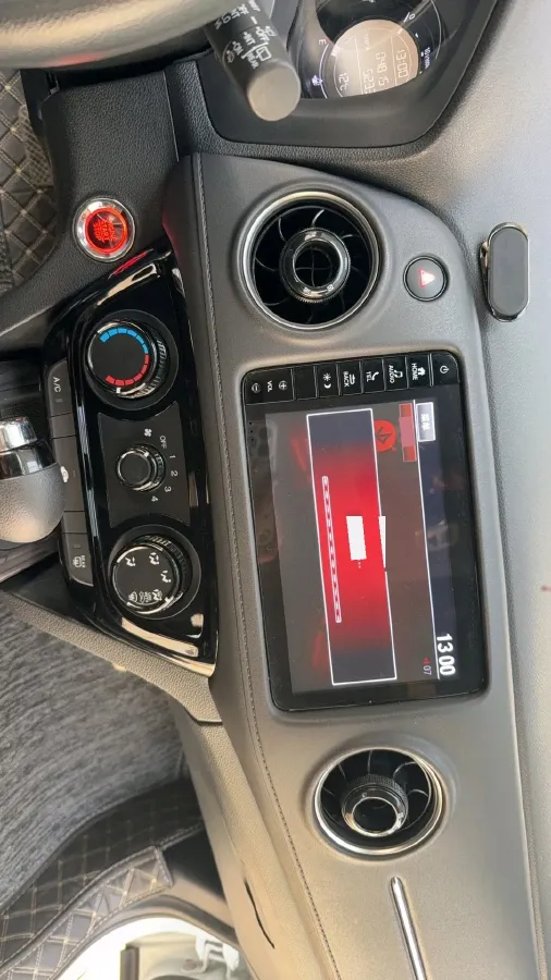 2022 Honda XR-V 1.5L 131HP L4 CVT,autocango,china used car exporter,china ev exporter,chinese used car exporter,chinese used ev exporter