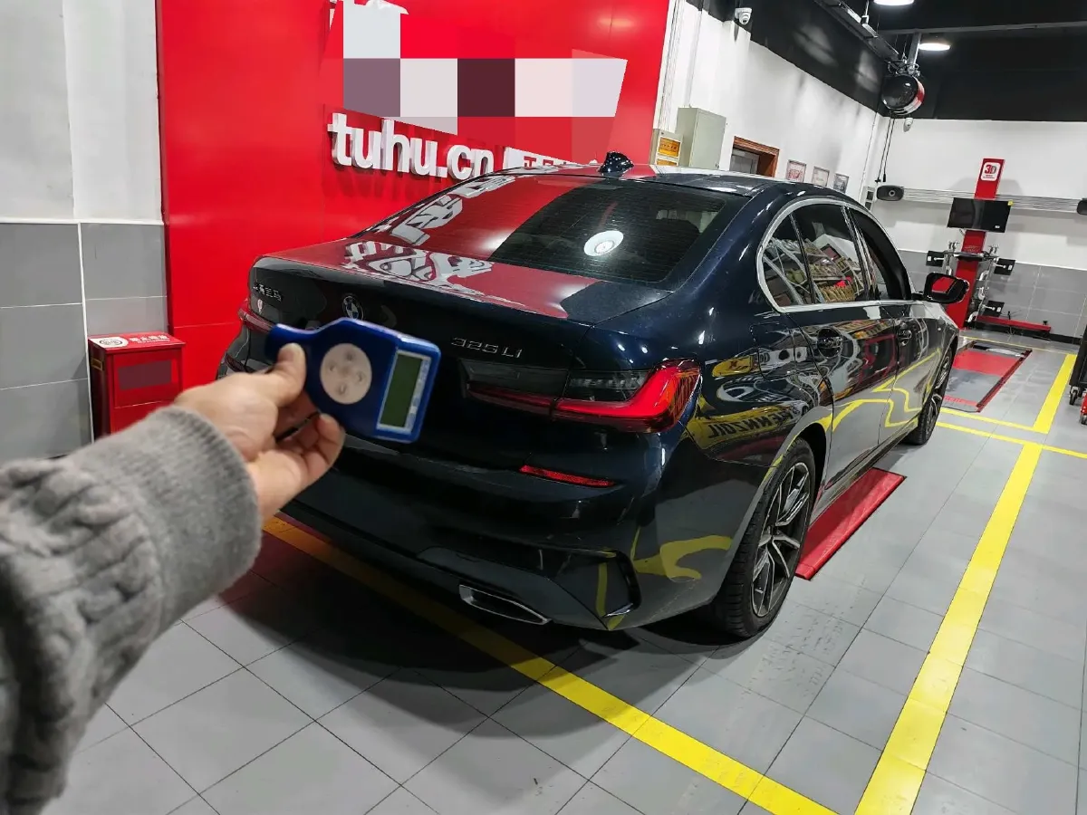 2022 BMW 3 Series 2.0T 184HP L4 8AT,autocango,china used car exporter,china ev exporter,chinese used car exporter,chinese used ev exporter