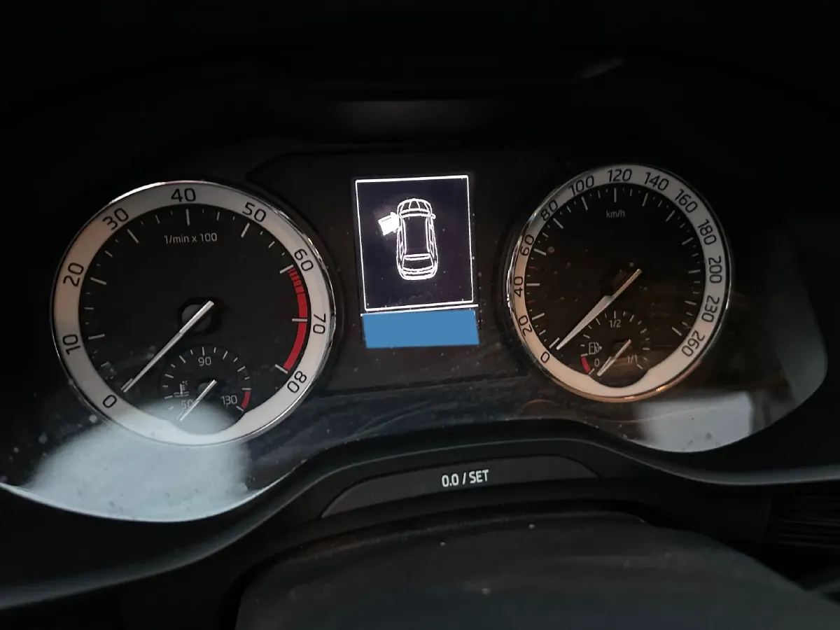 2018 Skoda Kodiak 2.0T 186HP L4 7DCT,autocango,china used car exporter,china ev exporter,chinese used car exporter,chinese used ev exporter