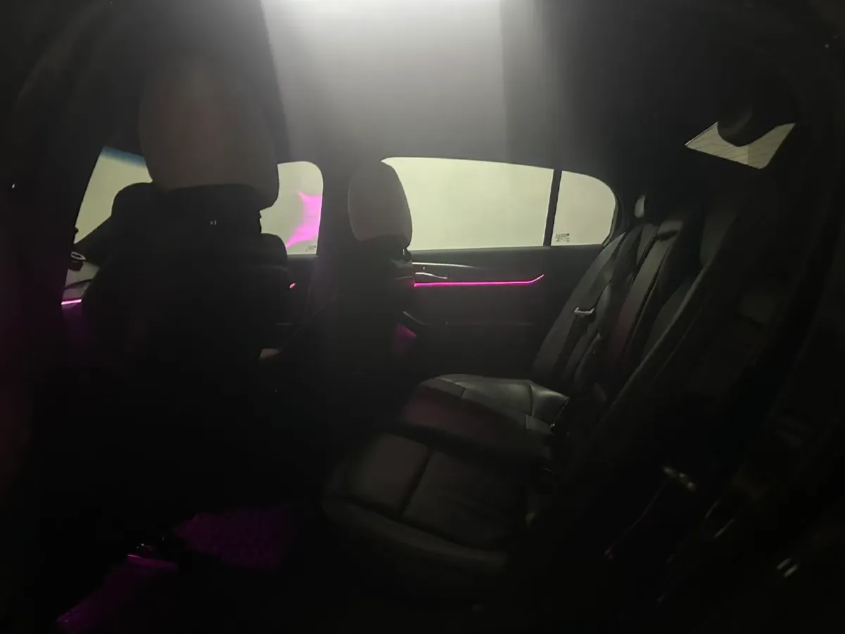 2022 Cadillac CT5 2.0T 237HP L4 10AT,autocango,china used car exporter,china ev exporter,chinese used car exporter,chinese used ev exporter