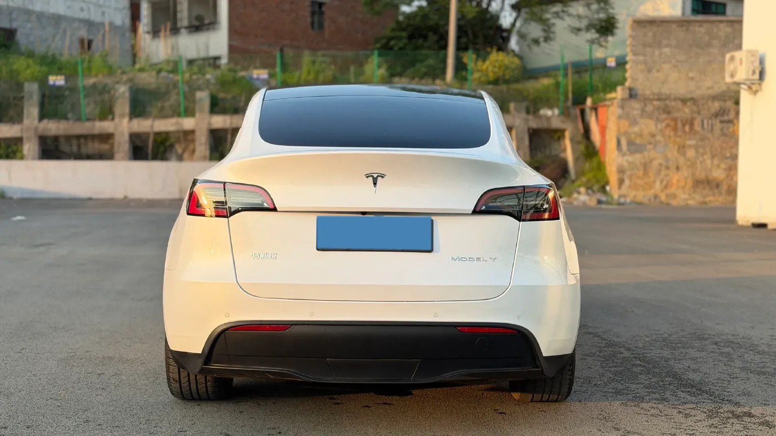 2022 Tesla Model Y BEV 60KWH,autocango,china used car exporter,china ev exporter,chinese used car exporter,chinese used ev exporter