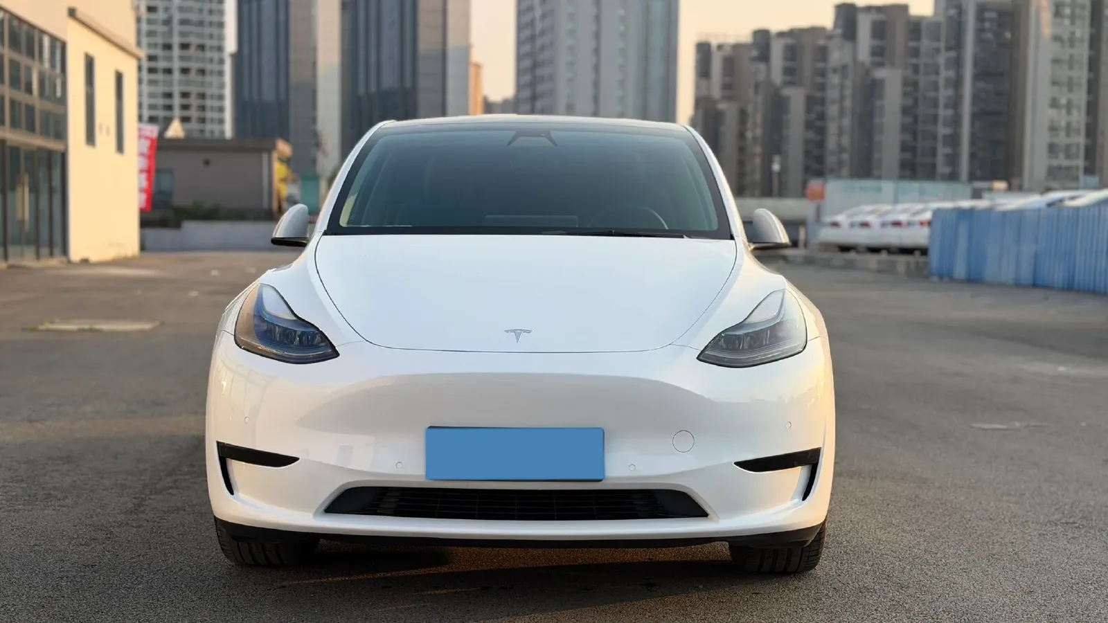 2022 Tesla Model Y BEV 60KWH,autocango,china used car exporter,china ev exporter,chinese used car exporter,chinese used ev exporter
