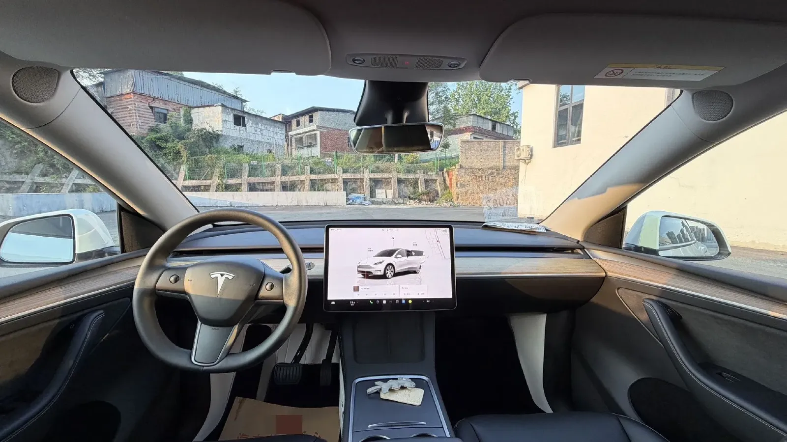 2022 Tesla Model Y BEV 60KWH,autocango,china used car exporter,china ev exporter,chinese used car exporter,chinese used ev exporter