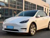 2022 TESLA MODEL Y,autocango,china used car exporter,china ev exporter,chinese used car exporter,chinese used ev exporter