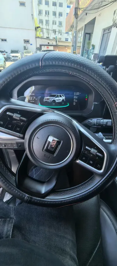 2023 Tank 400 2.0T 252HP L4 9AT PHEV 37.1KWH,autocango,china used car exporter,china ev exporter,chinese used car exporter,chinese used ev exporter