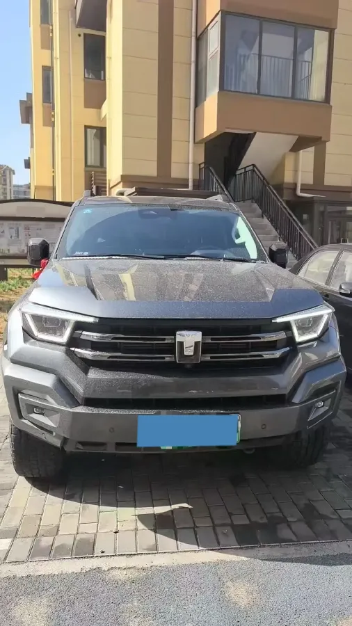 2023 Tank 400 2.0T 252HP L4 9AT PHEV 37.1KWH,autocango,china used car exporter,china ev exporter,chinese used car exporter,chinese used ev exporter