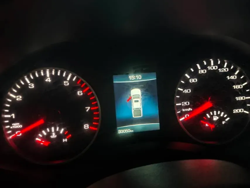 2021 Great Wall Poer 2.0T 190HP L4 6MT,autocango,china used car exporter,china ev exporter,chinese used car exporter,chinese used ev exporter