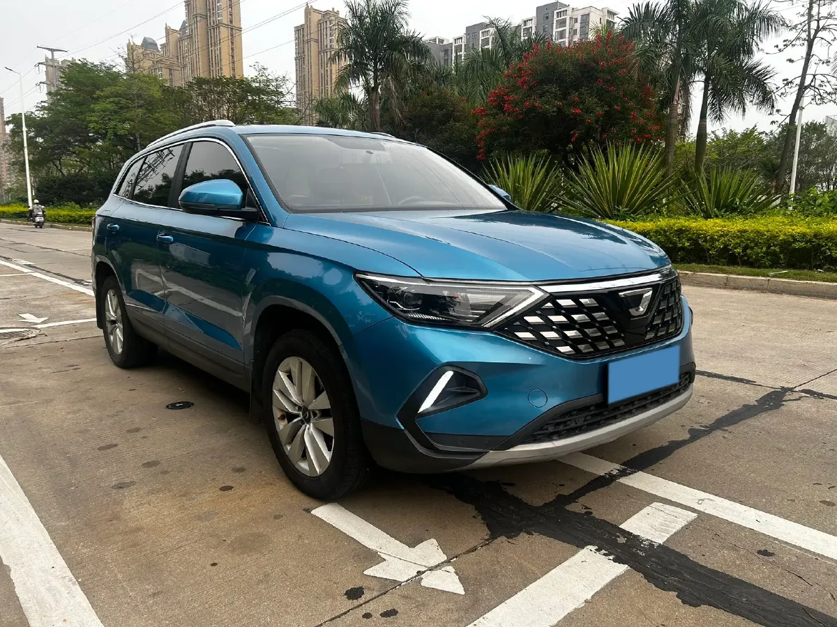 2020 Jetta VS7 1.4T 150HP L4 6AT,autocango,china used car exporter,china ev exporter,chinese used car exporter,chinese used ev exporter