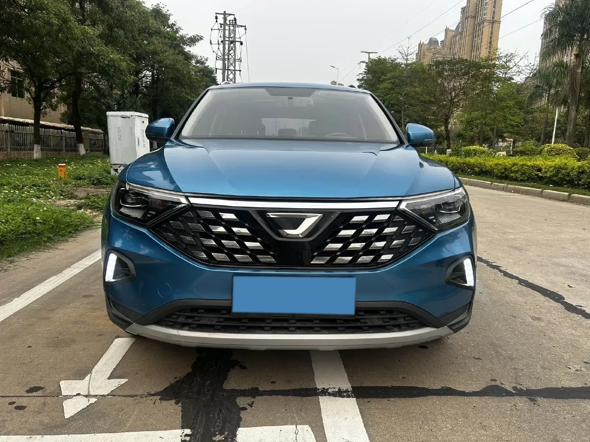 2020 Jetta VS7 1.4T 150HP L4 6AT,autocango,china used car exporter,china ev exporter,chinese used car exporter,chinese used ev exporter