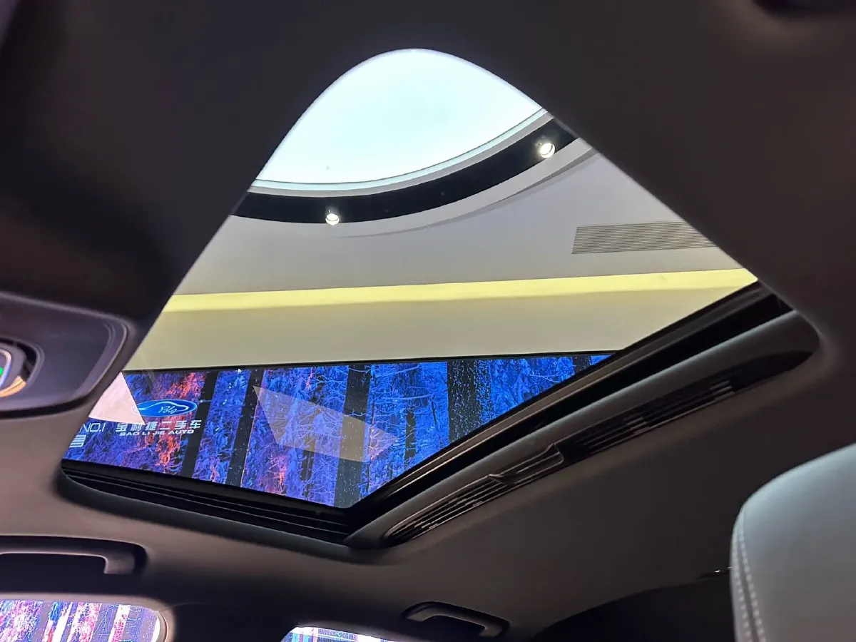 2020 Audi S4 3.0T 354HP V6 8AT,autocango,china used car exporter,china ev exporter,chinese used car exporter,chinese used ev exporter