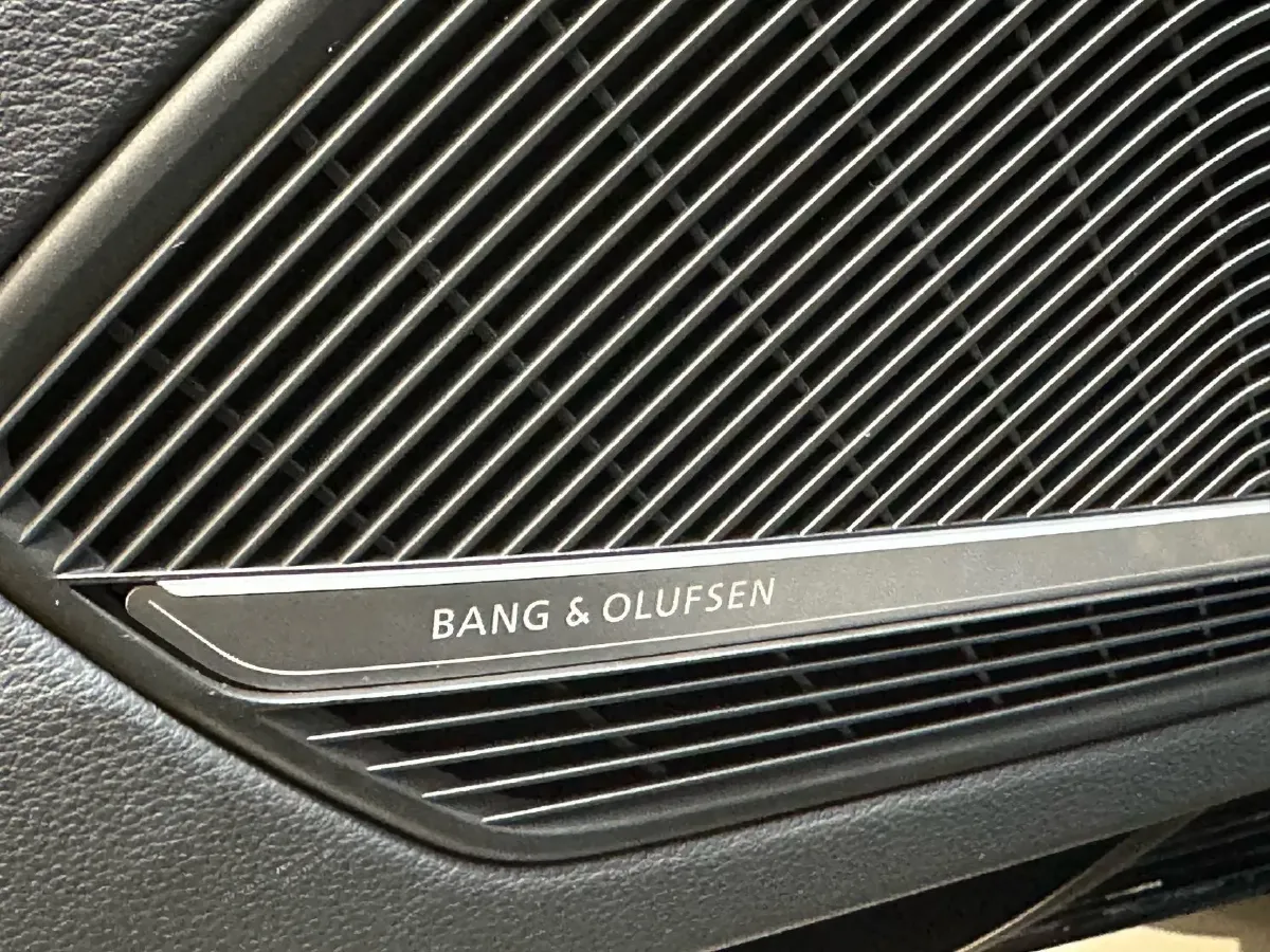 2020 Audi S4 3.0T 354HP V6 8AT,autocango,china used car exporter,china ev exporter,chinese used car exporter,chinese used ev exporter