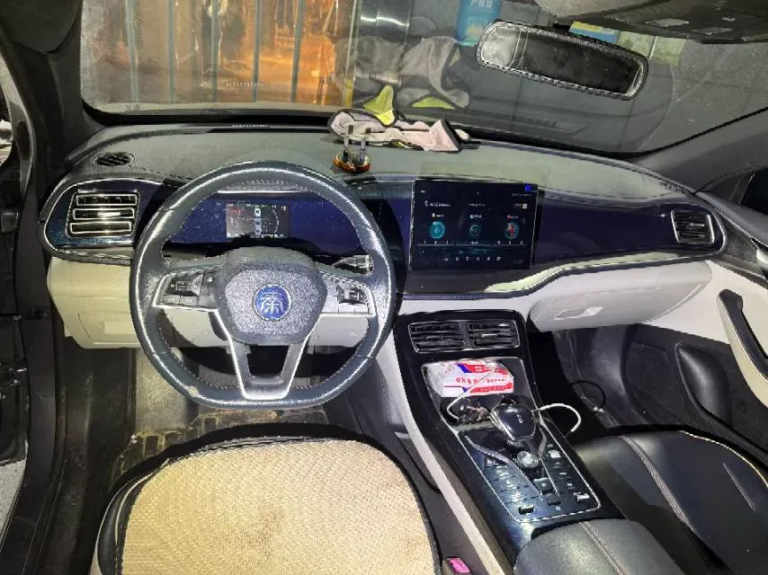 2021 Haval F7 1.5T 169HP L4 7DCT,autocango,china used car exporter,china ev exporter,chinese used car exporter,chinese used ev exporter