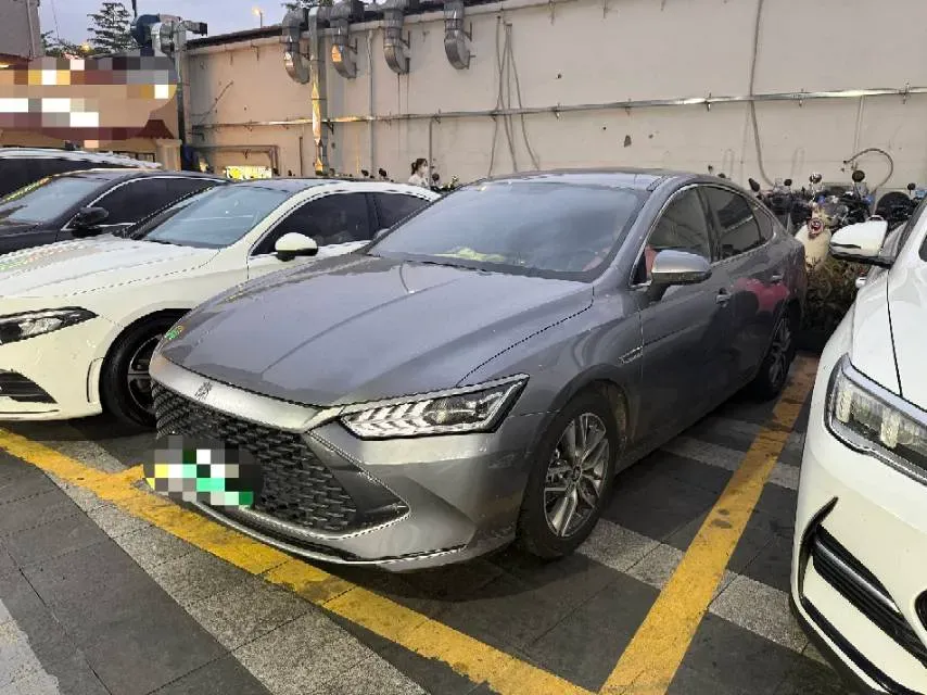 2021 Haval F7 1.5T 169HP L4 7DCT,autocango,china used car exporter,china ev exporter,chinese used car exporter,chinese used ev exporter