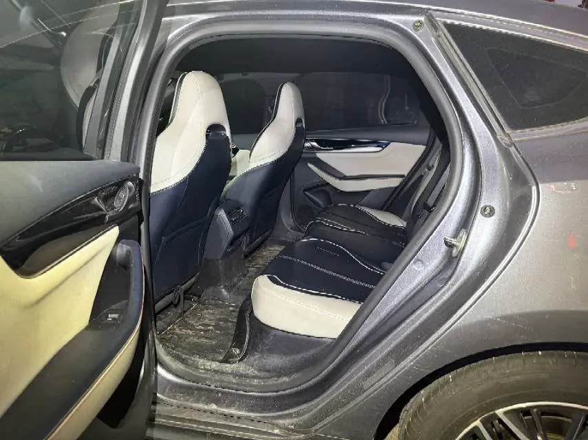 2021 Haval F7 1.5T 169HP L4 7DCT,autocango,china used car exporter,china ev exporter,chinese used car exporter,chinese used ev exporter