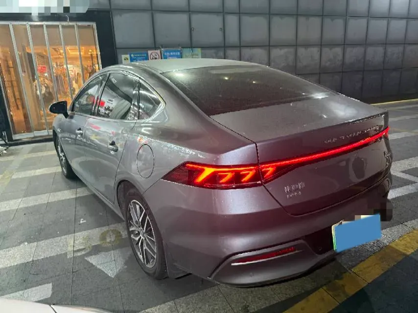 2021 Haval F7 1.5T 169HP L4 7DCT,autocango,china used car exporter,china ev exporter,chinese used car exporter,chinese used ev exporter