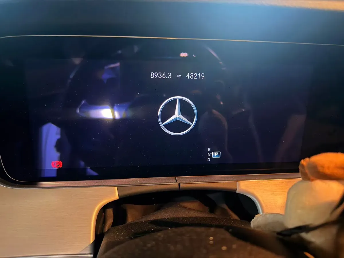 2021 Mercedes-Benz E Class 1.5T 184HP L4 9AT,autocango,china used car exporter,china ev exporter,chinese used car exporter,chinese used ev exporter