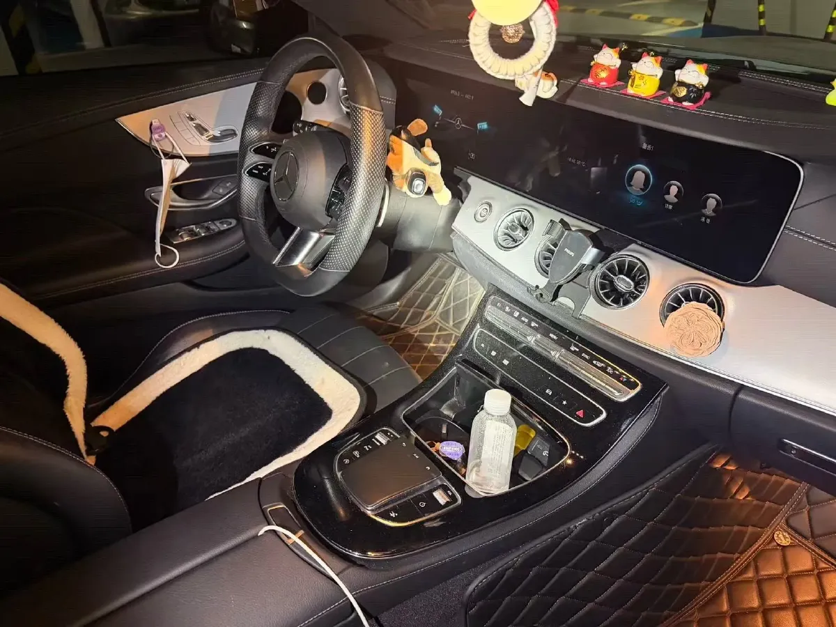 2021 Mercedes-Benz E Class 1.5T 184HP L4 9AT,autocango,china used car exporter,china ev exporter,chinese used car exporter,chinese used ev exporter