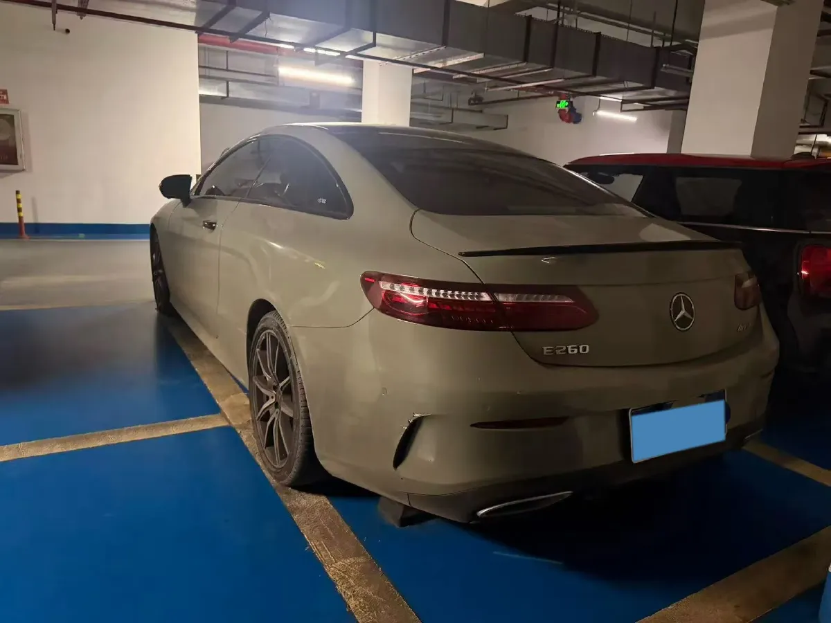 2021 Mercedes-Benz E Class 1.5T 184HP L4 9AT,autocango,china used car exporter,china ev exporter,chinese used car exporter,chinese used ev exporter