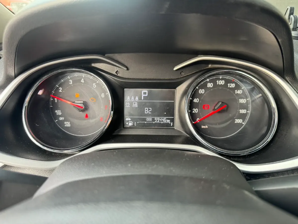 2022 Chevrolet Cavalier 1.0T 125HP L3 6AT,autocango,china used car exporter,china ev exporter,chinese used car exporter,chinese used ev exporter