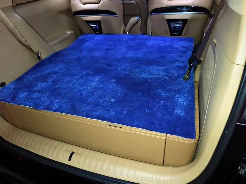 2022 Voyah Dream 1.5T 136HP L4 PHEV 25.57KWH,autocango,china used car exporter,china ev exporter,chinese used car exporter,chinese used ev exporter