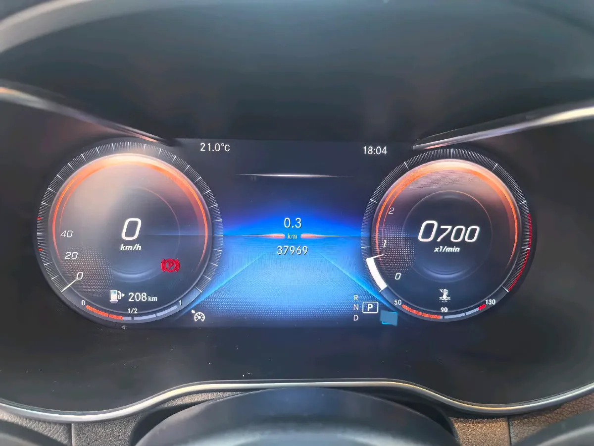 2020 Mercedes-Benz GLC Coupe 2.0T 197HP L4 9AT,autocango,china used car exporter,china ev exporter,chinese used car exporter,chinese used ev exporter