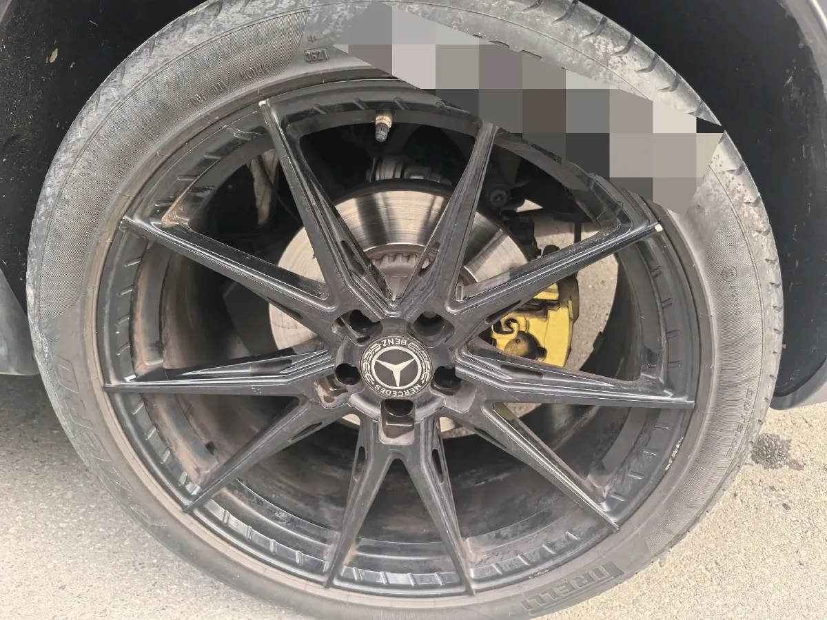 2020 Mercedes-Benz GLC Coupe 2.0T 197HP L4 9AT,autocango,china used car exporter,china ev exporter,chinese used car exporter,chinese used ev exporter