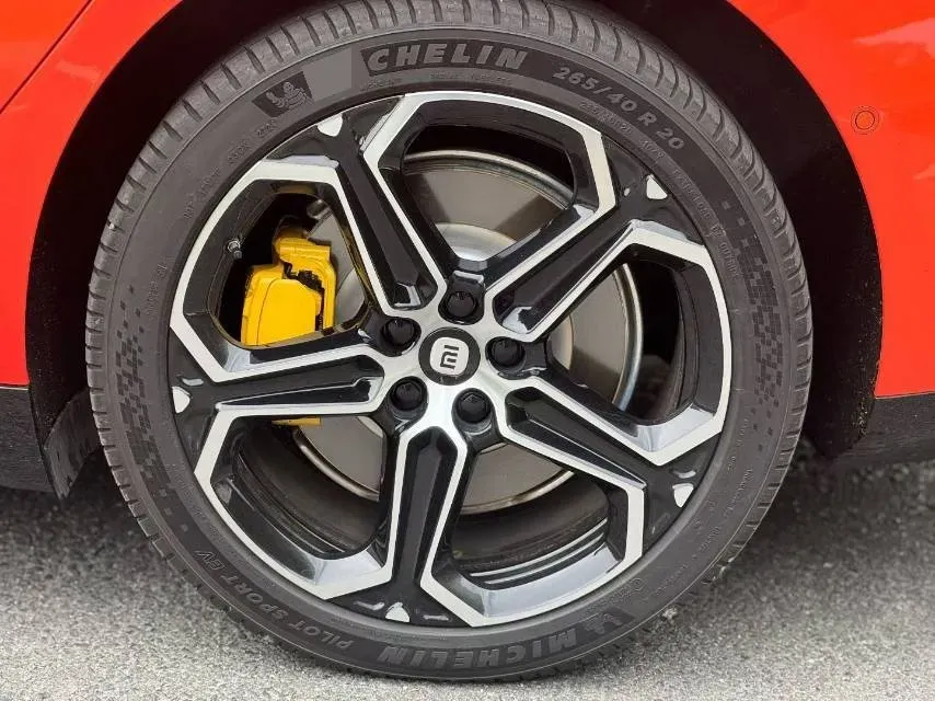 2024 MI SU7 BEV 101KWH,autocango,china used car exporter,china ev exporter,chinese used car exporter,chinese used ev exporter