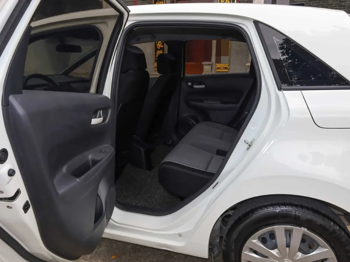 2023 Honda Fit 1.5L 124HP L4 CVT,autocango,china used car exporter,china ev exporter,chinese used car exporter,chinese used ev exporter