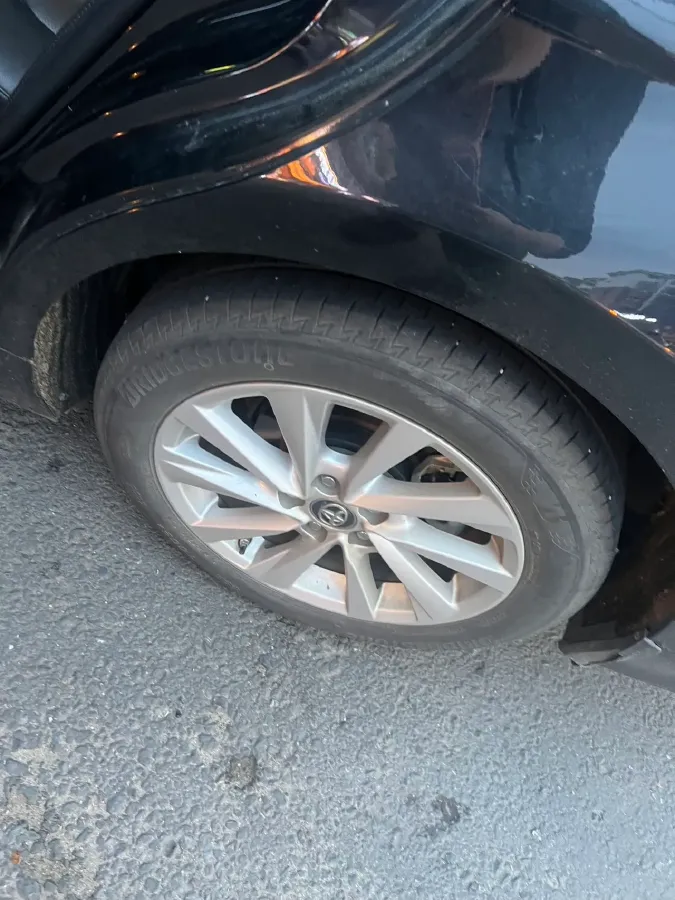 2023 Toyota Camry 2.0L 177HP L4 CVT,autocango,china used car exporter,china ev exporter,chinese used car exporter,chinese used ev exporter