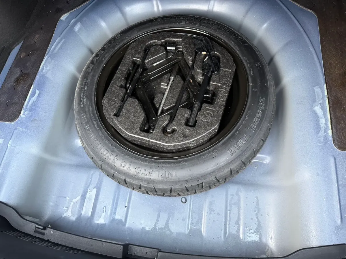 2019 Hyundai La Festa 1.6T 190HP L4 7DCT,autocango,china used car exporter,china ev exporter,chinese used car exporter,chinese used ev exporter