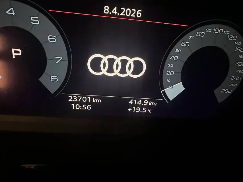 2021 Audi A3 1.4T 150HP L4 7DCT,autocango,china used car exporter,china ev exporter,chinese used car exporter,chinese used ev exporter