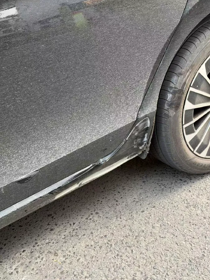 2024 Volkswagen Magotan 2.0T 220HP L4 7DCT,autocango,china used car exporter,china ev exporter,chinese used car exporter,chinese used ev exporter