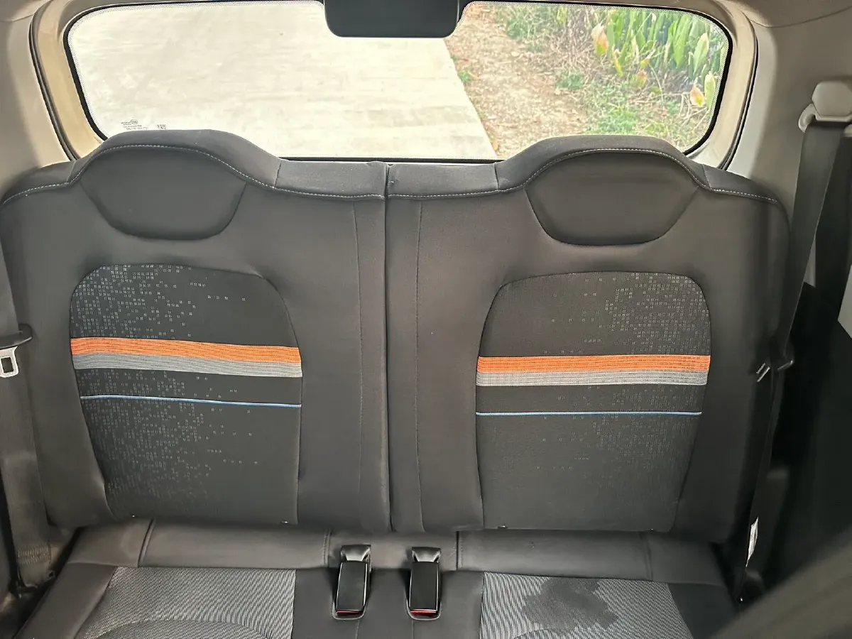 2020 WuLing HongGuang MINI EV BEV 9.3KWH,autocango,china used car exporter,china ev exporter,chinese used car exporter,chinese used ev exporter