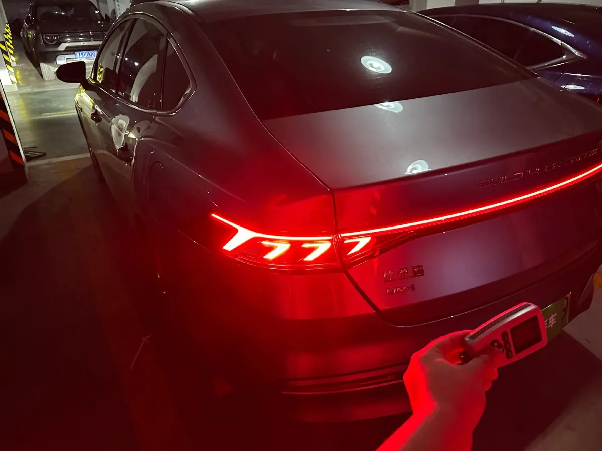 2021 Haval F7 1.5T 169HP L4 7DCT,autocango,china used car exporter,china ev exporter,chinese used car exporter,chinese used ev exporter