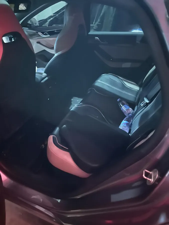 2021 Haval F7 1.5T 169HP L4 7DCT,autocango,china used car exporter,china ev exporter,chinese used car exporter,chinese used ev exporter