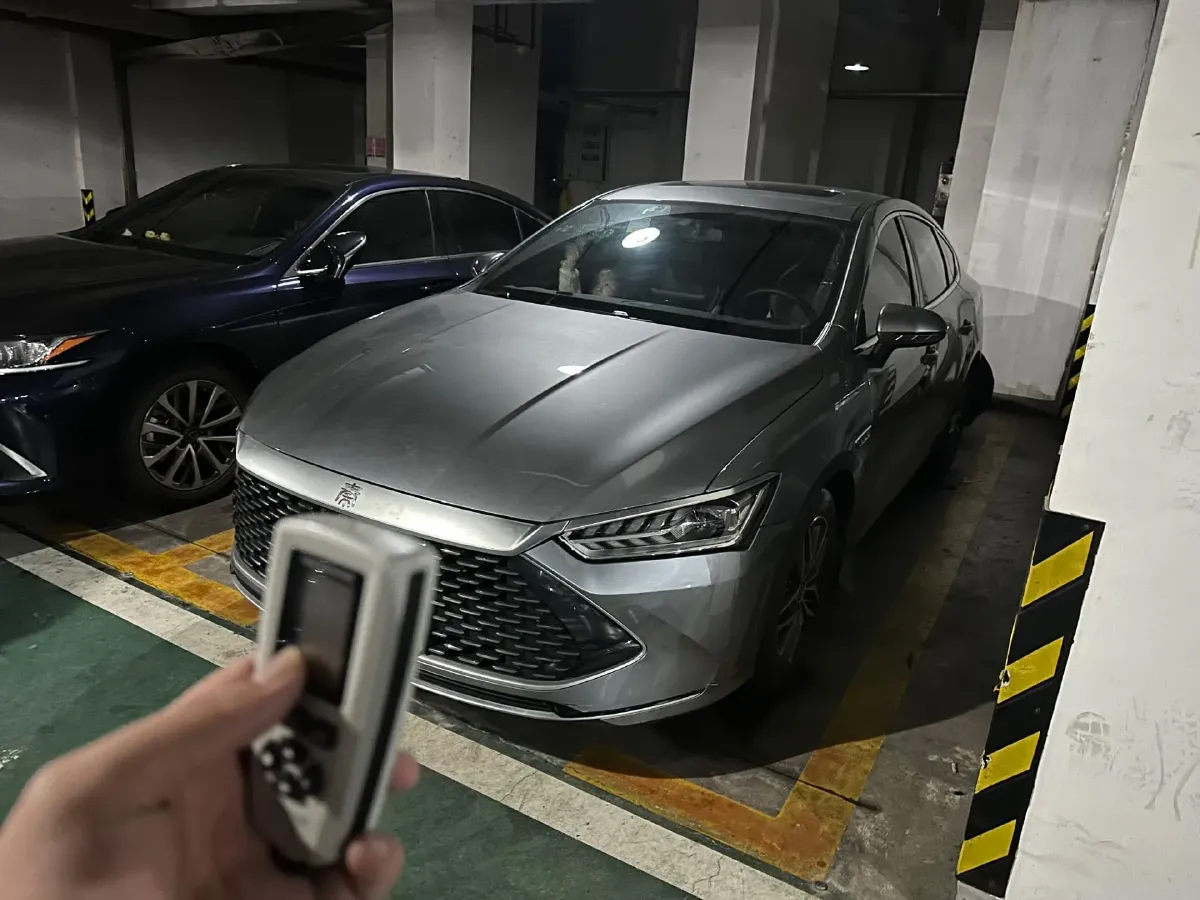 2021 Haval F7 1.5T 169HP L4 7DCT,autocango,china used car exporter,china ev exporter,chinese used car exporter,chinese used ev exporter