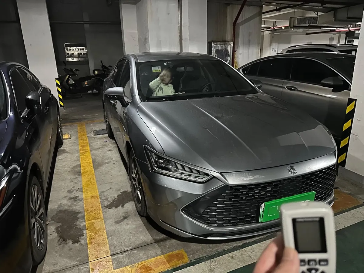 2021 Haval F7 1.5T 169HP L4 7DCT,autocango,china used car exporter,china ev exporter,chinese used car exporter,chinese used ev exporter