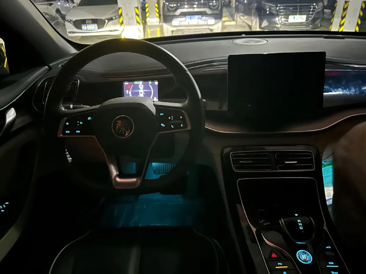 2021 Haval F7 1.5T 169HP L4 7DCT,autocango,china used car exporter,china ev exporter,chinese used car exporter,chinese used ev exporter