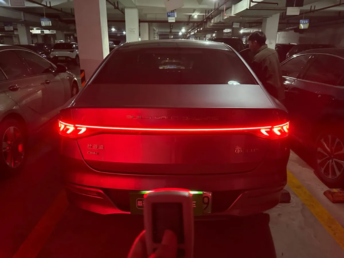 2021 Haval F7 1.5T 169HP L4 7DCT,autocango,china used car exporter,china ev exporter,chinese used car exporter,chinese used ev exporter