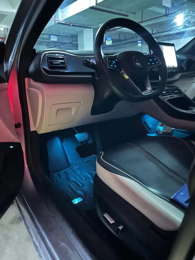 2021 Haval F7 1.5T 169HP L4 7DCT,autocango,china used car exporter,china ev exporter,chinese used car exporter,chinese used ev exporter