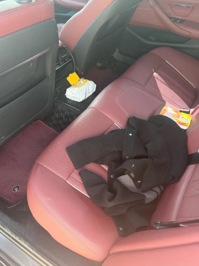 2021 BMW 5 Series 2.0T 252HP L4 8AT,autocango,china used car exporter,china ev exporter,chinese used car exporter,chinese used ev exporter