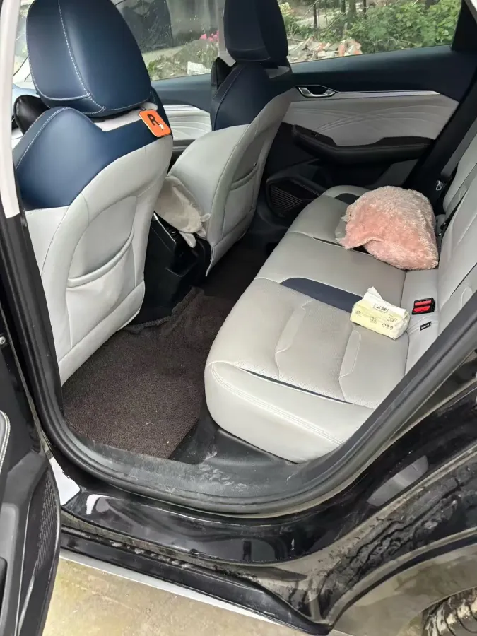 2021 Geely Preface 2.0T 190HP L4 7DCT,autocango,china used car exporter,china ev exporter,chinese used car exporter,chinese used ev exporter