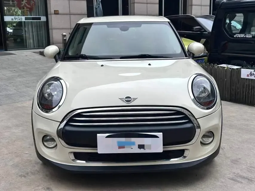 2018 Mazda Atenza 2.5L 192HP L4 6AT,autocango,china used car exporter,china ev exporter,chinese used car exporter,chinese used ev exporter