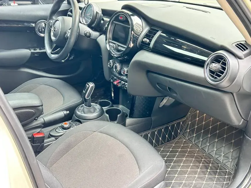 2018 Mazda Atenza 2.5L 192HP L4 6AT,autocango,china used car exporter,china ev exporter,chinese used car exporter,chinese used ev exporter