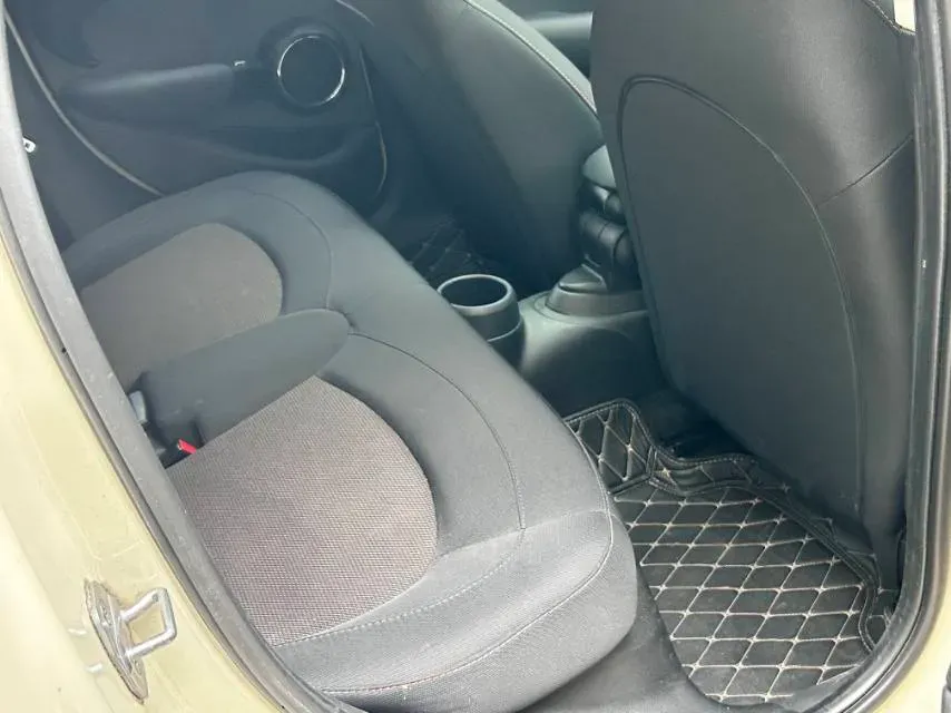 2018 Mazda Atenza 2.5L 192HP L4 6AT,autocango,china used car exporter,china ev exporter,chinese used car exporter,chinese used ev exporter